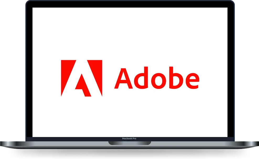 Adobe