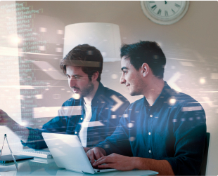 Flexible Hiring Models