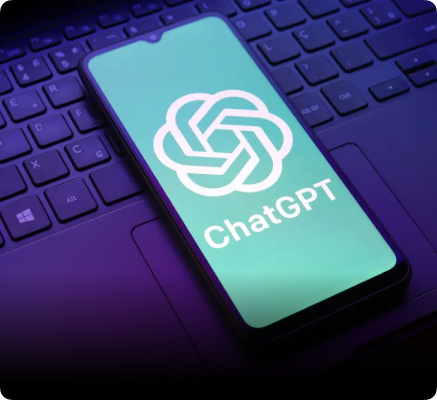 ChatGPT-3/4/5 and Generative AI Integrations