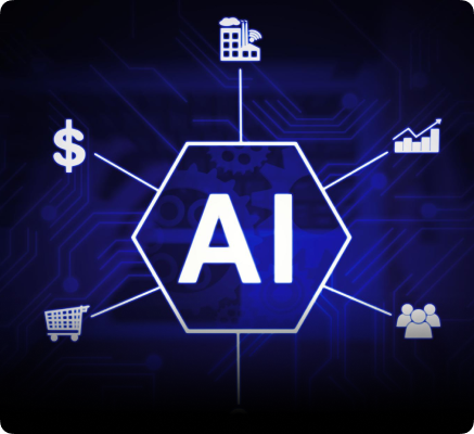 AI Model Integration and Deployment