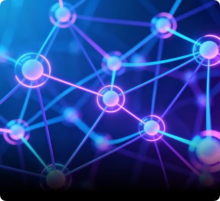 Generative Adversarial Networks (GANs