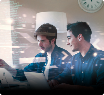 MVP Development for Startups