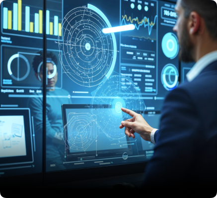 Model Fine-Tuning and Optimization