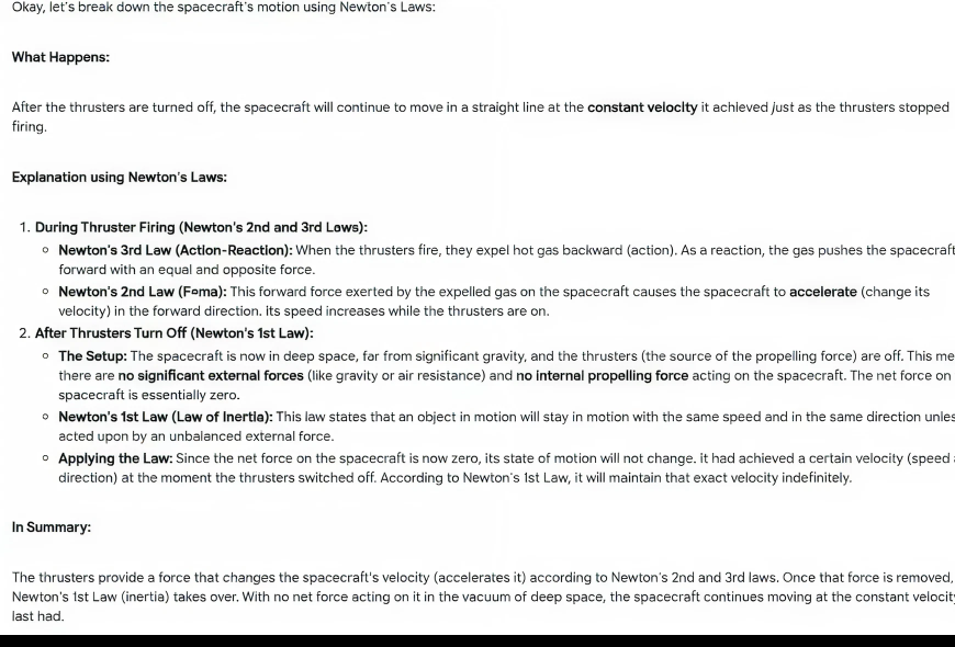 Output by Gemini 2.5 Pro_