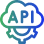 API Guides