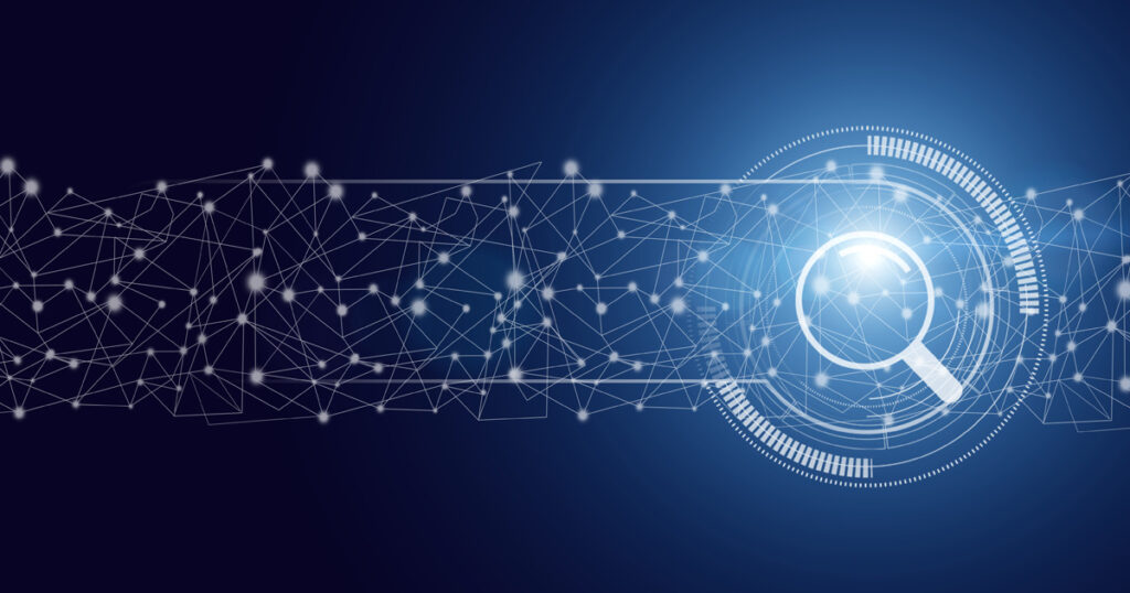 Solving-the-Knowledge-Cutoff