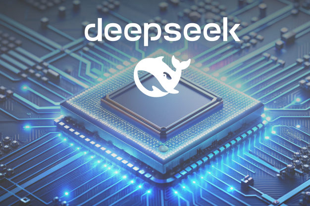 deep-seek