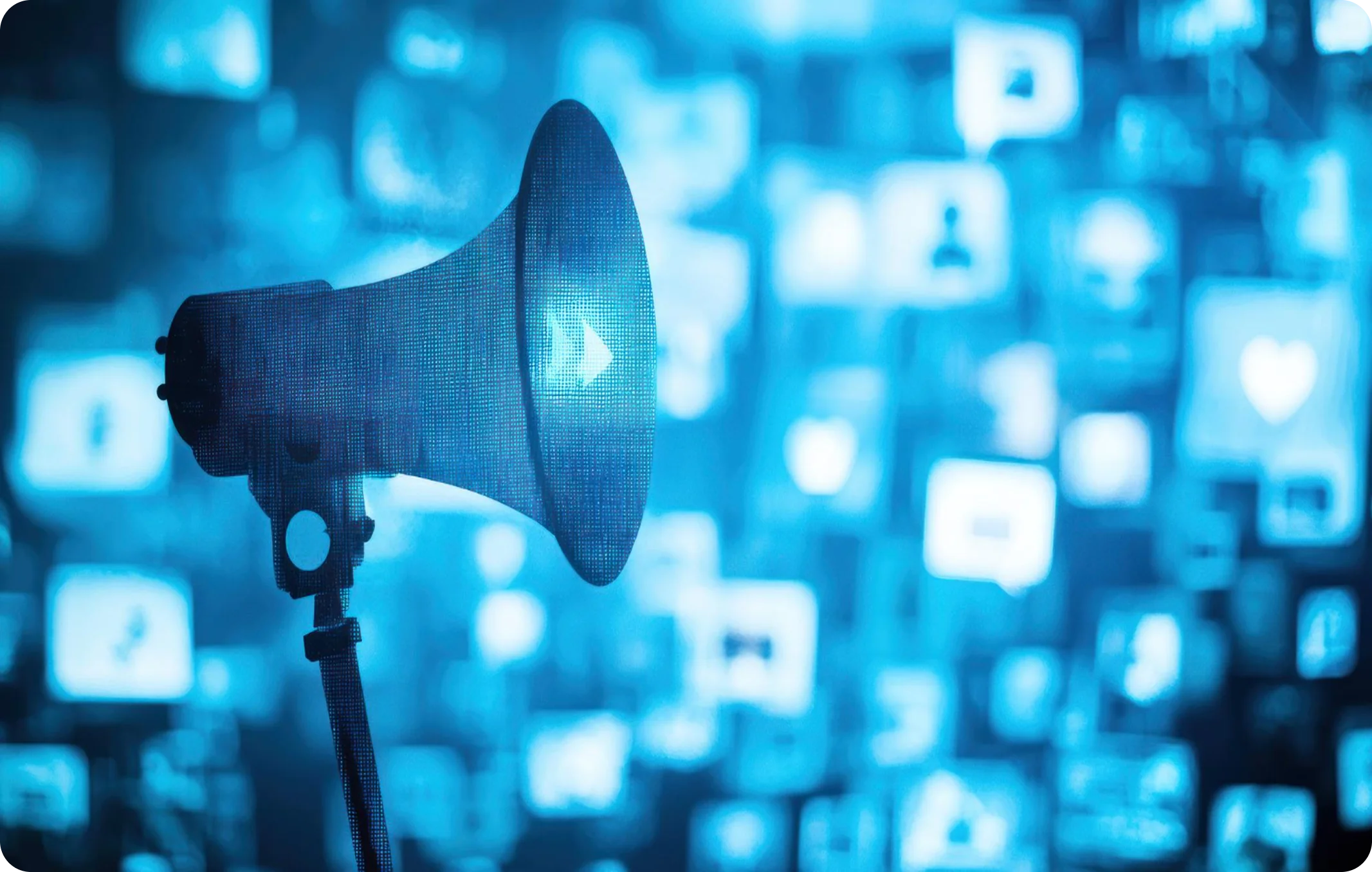 Media, Entertainment & Engagement