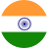 India Flag